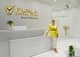 Slider image (8) Furla Dental Clinic